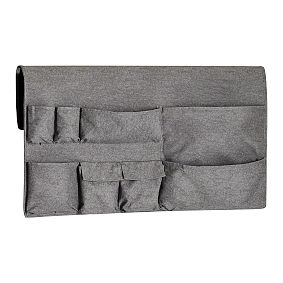 XL Ultimate Bedside Storage