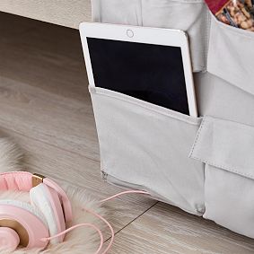 XL Ultimate Bedside Storage