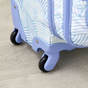 Jet Set Labyrinth Cool Carry-on Spinner