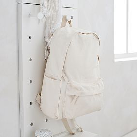 Modular Pegboard, Set of 2