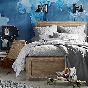 Taylor Chalk Letters