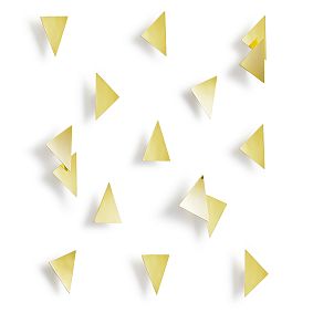 Umbra® Confetti Wall Decor