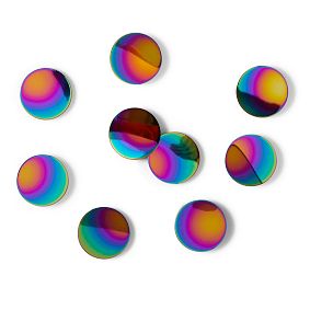 Umbra® Confetti Wall Decor