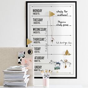 Umbra® Confetti Wall Decor