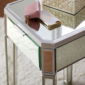 Jules Nightstand