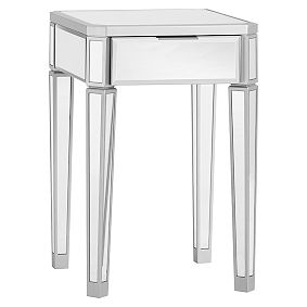Jules Nightstand
