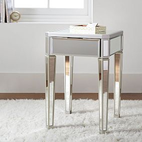 Jules Nightstand