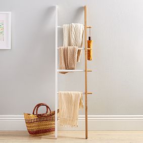 Umbra® Hub Ladder