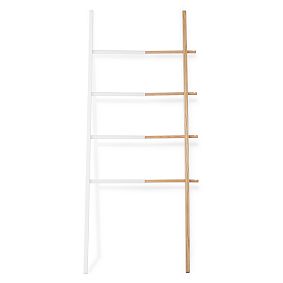 Umbra® Hub Ladder