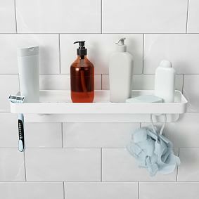 Flex Sure-Lock Shelf