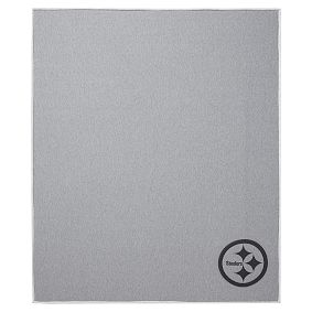 NFL Sports Jersey Throw