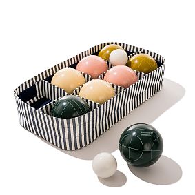 Bocce Ball Set