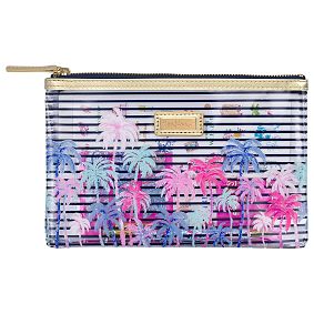 Lilly Pulitzer Agenda Bonus Pack