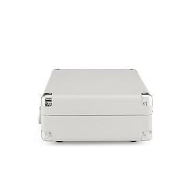 Crosley Cruiser Plus Turntable 