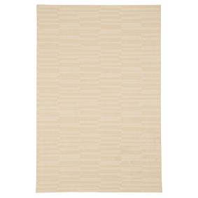 Stark Home Pegasus Cream Rug