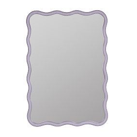 Candace Wall Mirror (28"x40")