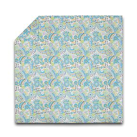 Alternate Color - Dark Pool