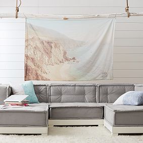 Westcoast Tapestry
