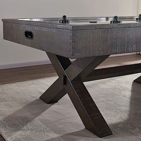Air Hockey Table