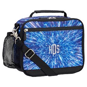 Gear-Up Hyperdrive Cold Pack Lunch Box