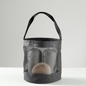 Mesh Shower Caddy