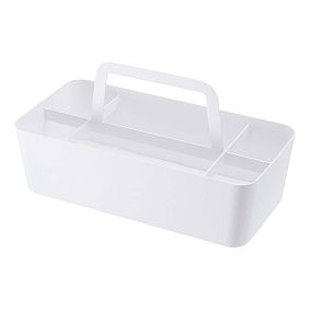 Yamazaki Tower Storage Caddy