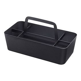 Yamazaki Tower Storage Caddy