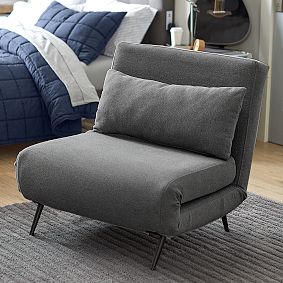 Dawson Sleeper Chair
