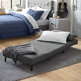 Dawson Sleeper Chair