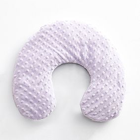 Sonoma Lavender Neck Pillow