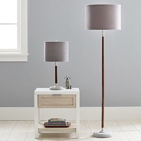 Cooper Floor Lamp