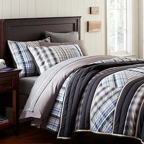 Alternate View