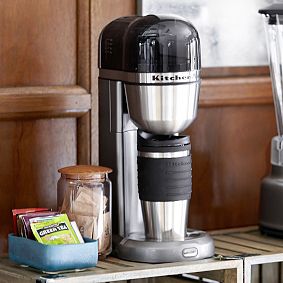 Kitchenaid® Personal Coffee Maker