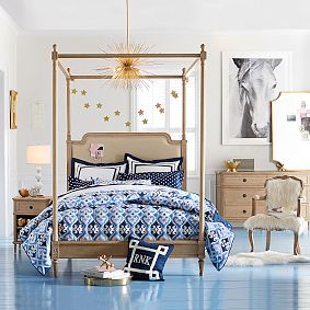 Minted® Wild and Free Framed Art