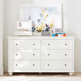 Minted® Komorebi Framed Art