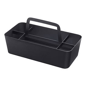 Large Tower Storage Caddy