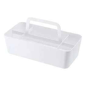 Large Tower Storage Caddy