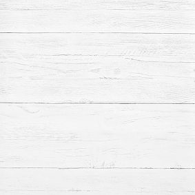 Shiplap Peel and Stick NuWallpaper™, 20"x18'