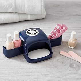 Nail Dryer