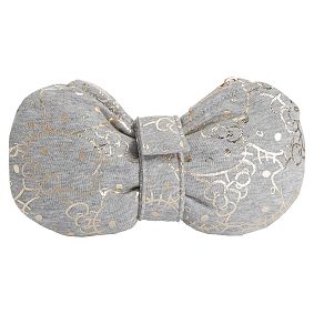 Hello Kitty® Bow Pencil Case