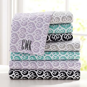 Florette Sheet Set