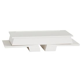 Foldable Storage Lapdesk