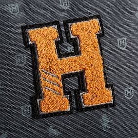 HARRY POTTER™ HUFFLEPUFF™ Backpack