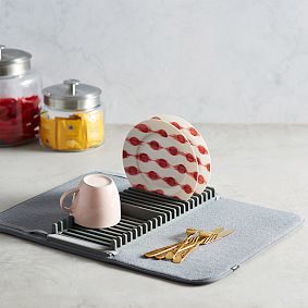 Umbra® UDry Drying Mat