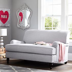 Alston Loveseat (56")