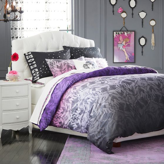 anna-sui-metamorphosis-ombre-