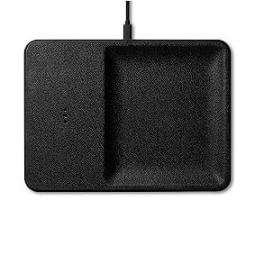 Catch 3 Portable Wireless Charger