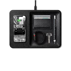 Catch 3 Portable Wireless Charger