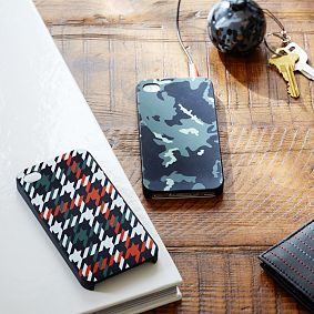 Guys Phone Cases