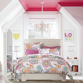 Jewelry Storage Floor Mirror